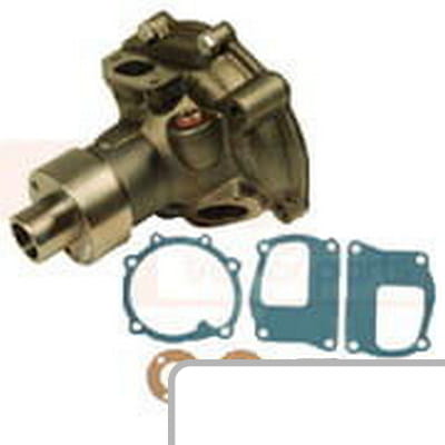 Pompa Wody 1930925 - Intertraktor