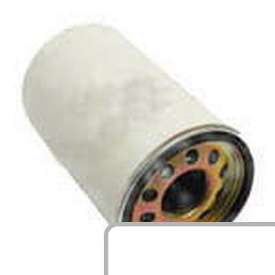 Filtr hydrauliczny 1931162 - Intertraktor