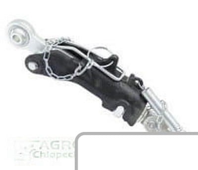 Stabilizator 193137A1 - Intertraktor