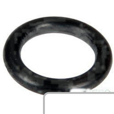 Oring 195562M1 - Intertraktor