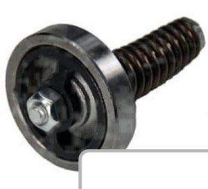 Zawór 1957807C1