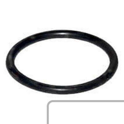 Oring 1964258C1 - Intertraktor