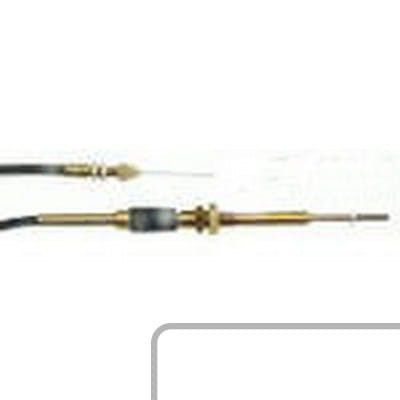 Linka gaszenia 1965067C1 - Intertraktor