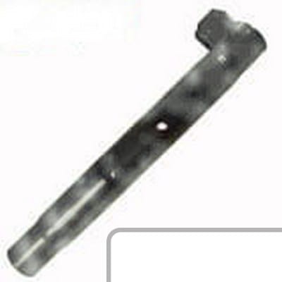 1965646C2 1965646C2 - Intertraktor