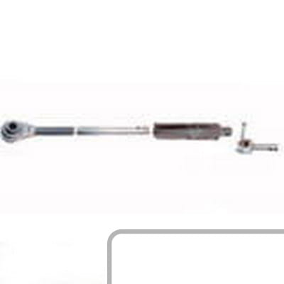 Stabilizator 1965995C91 - Intertraktor