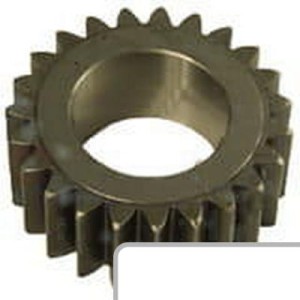 Koło zebate 1966269C1