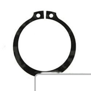 Zabezpieczenie 1966607C1