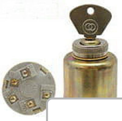 Stacyjka 1966930C1 - Intertraktor