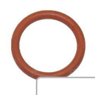 Oring 1970904C1 - Intertraktor
