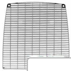 Grill Maski 198500020010