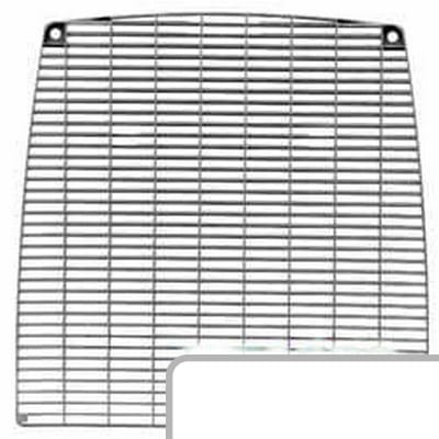 Grill Maski 198500020010 - Intertraktor