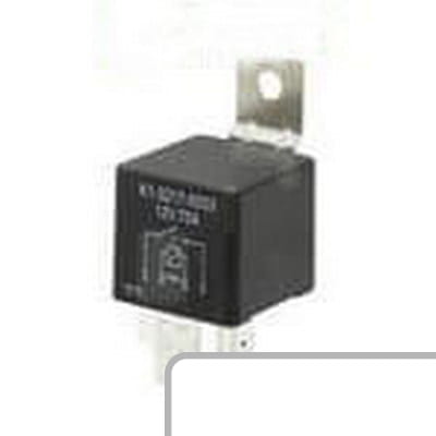 Przekażnik 1987452C1 - Intertraktor