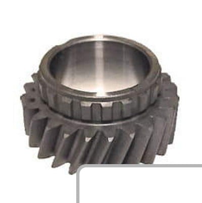 Koło zebate z24 Stary typ 199110080037 - Intertraktor