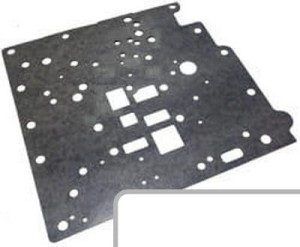 Uszczelka 1994584C2