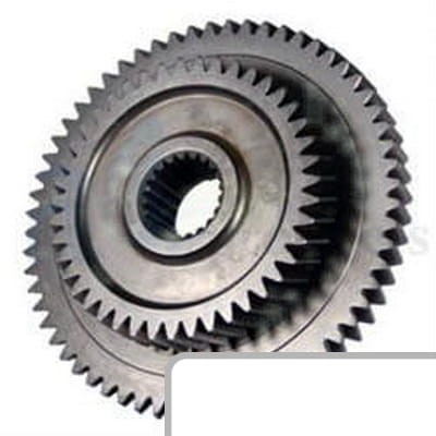Koło zębate 1995383C1 - Intertraktor