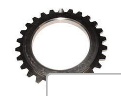TARCZA 1997122C1 - Intertraktor