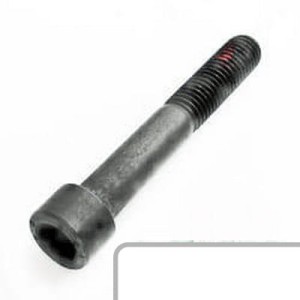Śruba 19M8548