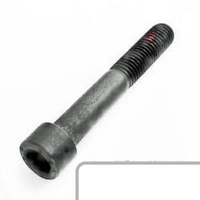 Śruba 19M8548 - Intertraktor