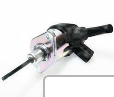 Cewka gaszenia 1A021-60010 - Intertraktor
