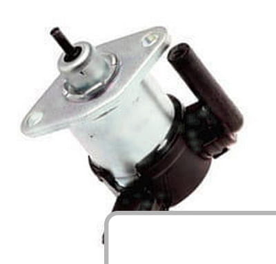 Cewka 1C010-60010 - Intertraktor