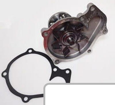 Pompa wody 1C010-73032 - Intertraktor