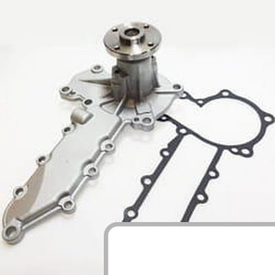 Pompa wody 1G938-73030 - Intertraktor