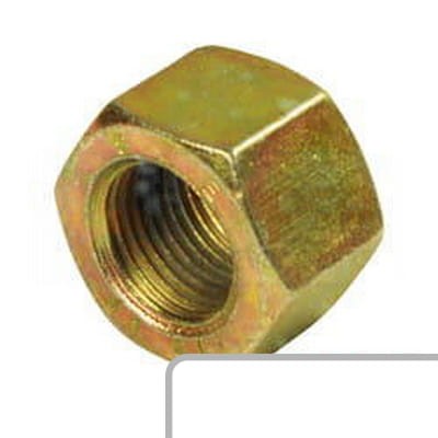 Nakrętka 2.1019.060.6 - Intertraktor