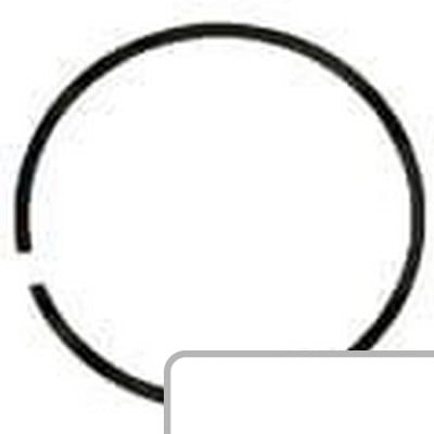 Pierscień 2.1499.126.0/10 - Intertraktor