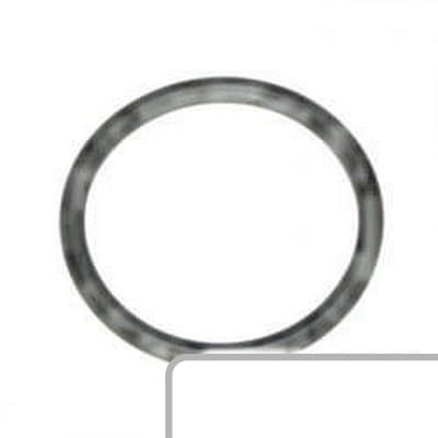 Oring 2.1530.060.0 - Intertraktor