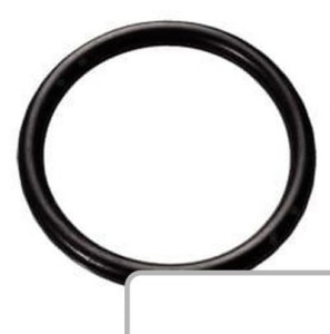 Oring 2.1530.062.0