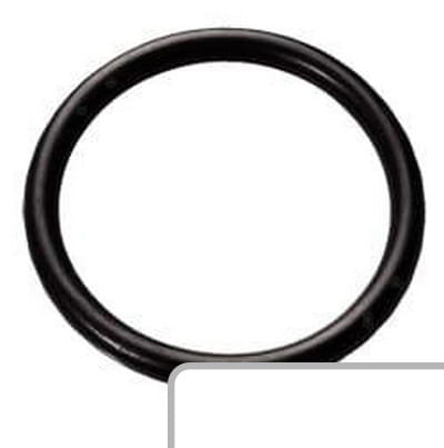 Oring 2.1530.062.0 - Intertraktor