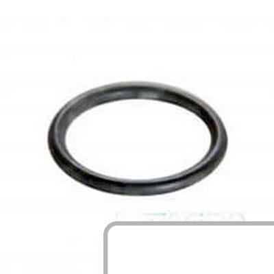 Uszczelnienie 2.1530.066.0 - Intertraktor