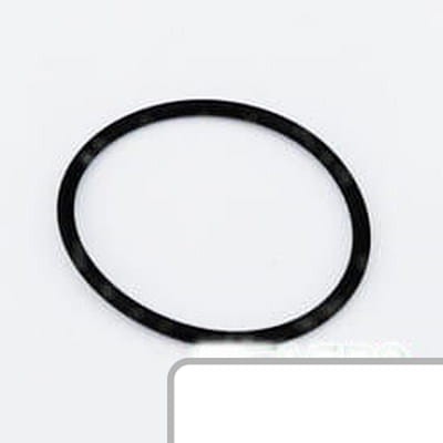 Oring 2.1530.076.0 - Intertraktor