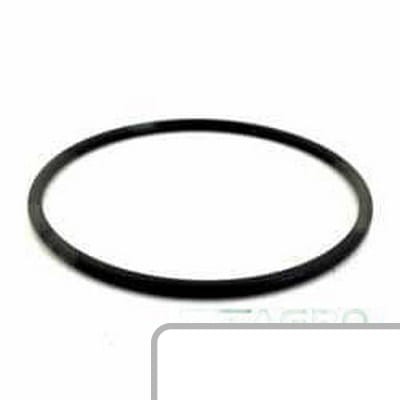 Oring 2.1530.091.0 - Intertraktor