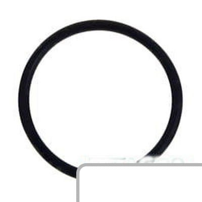 Oring 2.1530.118.0 - Intertraktor