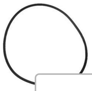 Oring 2.1530.229.0