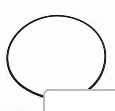 Oring 2.1530.276.0 - Intertraktor