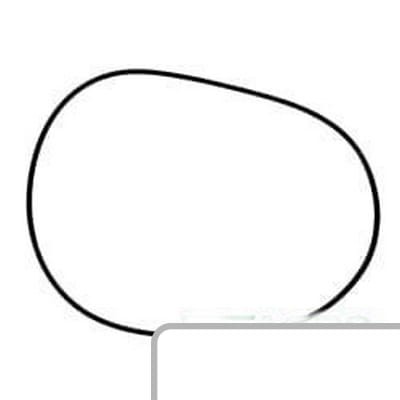 Oring 2.1530.294.0 - Intertraktor