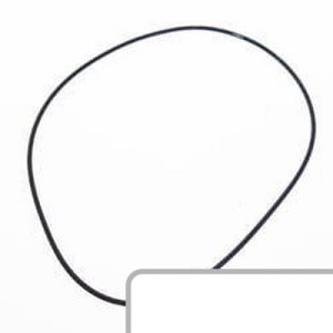 Oring 2.1530.296.0