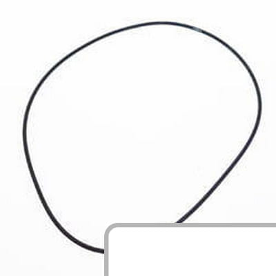 Oring 2.1530.296.0 - Intertraktor