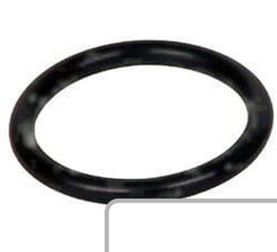 Oring 2.1531.012.0 - Intertraktor
