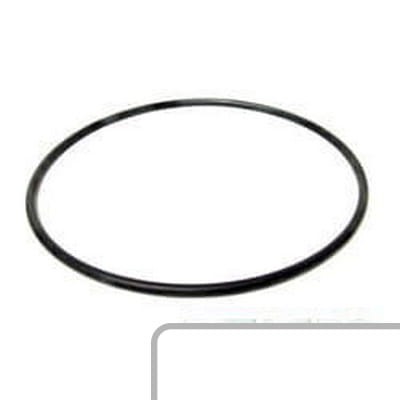 Oring 2.1531.184.0 - Intertraktor