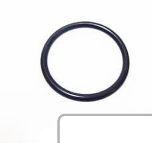 Oring 2.1532.071.0