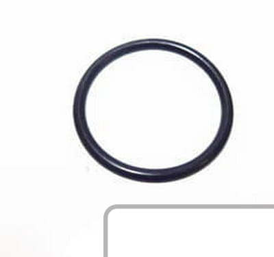 Oring 2.1532.071.0 - Intertraktor
