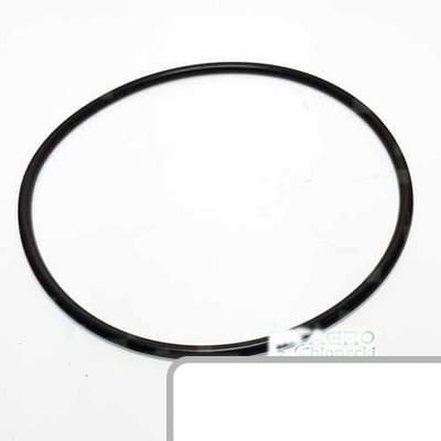 Oring 2.1532.194.0 - Intertraktor