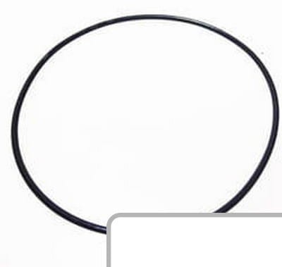 Oring 2.1539.029.0 - Intertraktor