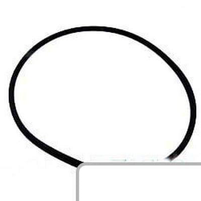 Oring 2.1539.063.0 - Intertraktor