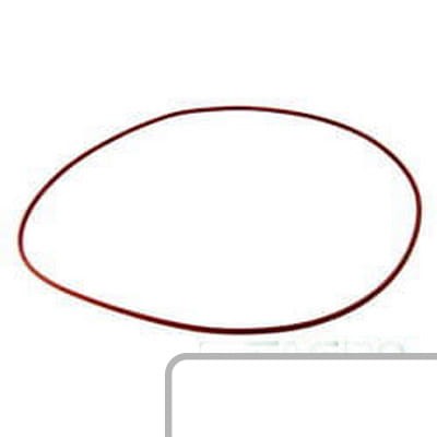 Oring 2.1539.230.0 - Intertraktor