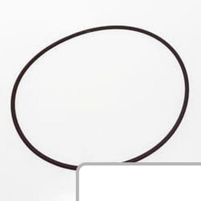 Oring tuleji 2.1539.259.0 - Intertraktor
