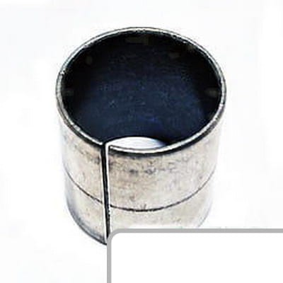 Tulejka 2.1555.514.0 - Intertraktor